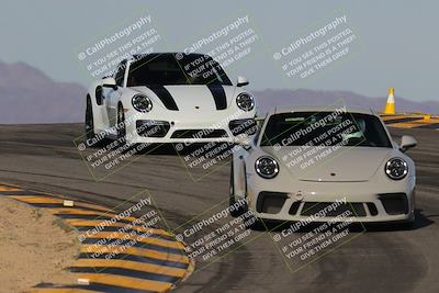 media/Dec-03-2023-Speed Ventures (Sun) [[63e011f1de]]/6-Yellow Group/Session 1 (Turns 9 and 10 Set 1)/